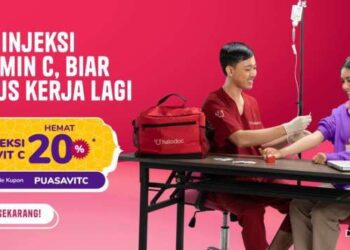 Medical Check-Up