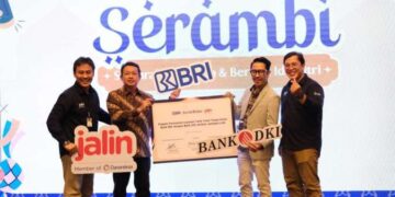 Bank DKI