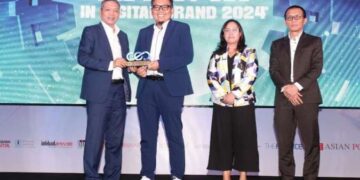 Tugu Insurance