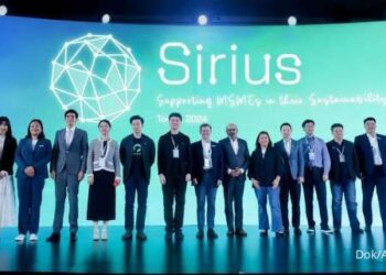 sirius