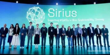 sirius