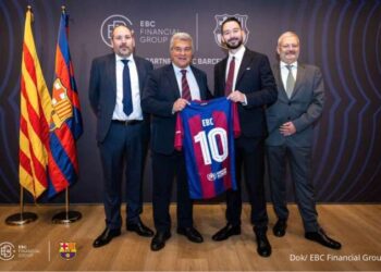 FC Barcelona