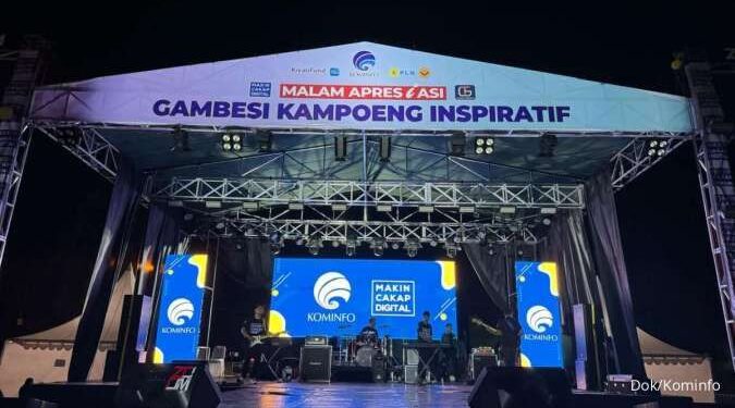 Kemenkominfo