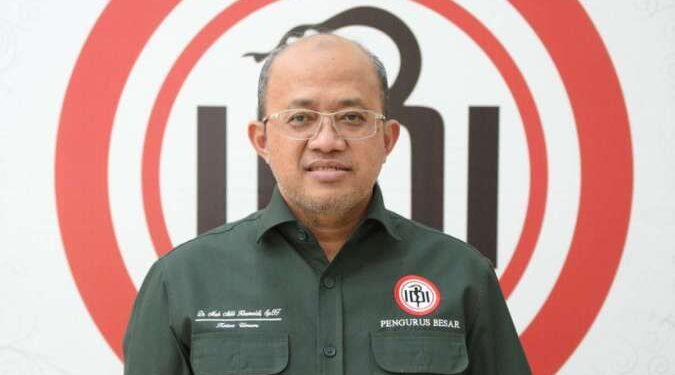 Rekomendasi PB IDI untuk Persiapan Perjalanan Selama Musim Pancaroba 1 Pengurus Besar Ikatan Dokter Indonesia (PB IDI)
