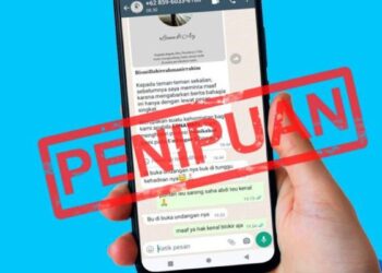 Kepolisian Metro Jaya