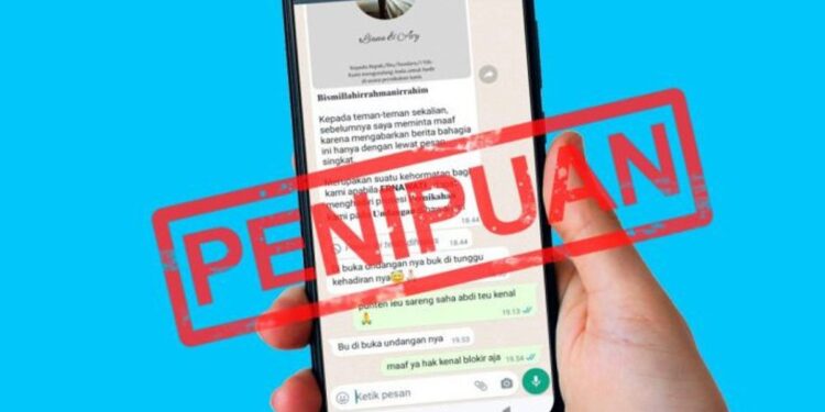 Kepolisian Metro Jaya