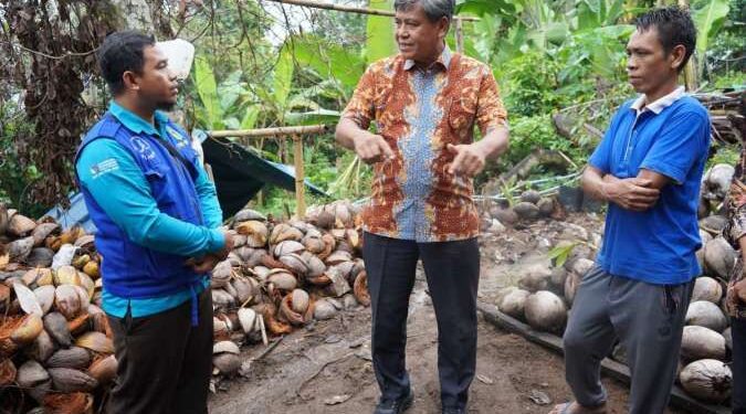 lombok