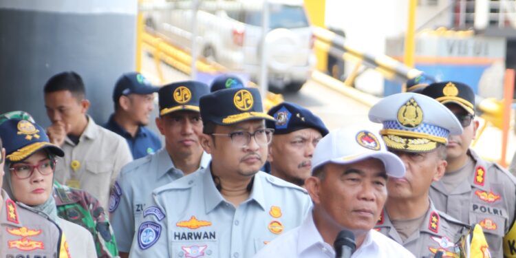 Jasa Raharja