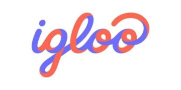 Igloo