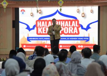 Kemenpora