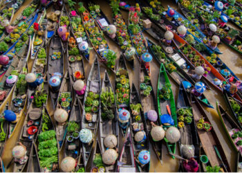 Pasar