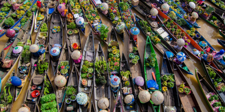 Pasar