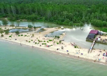 Desa Wisata