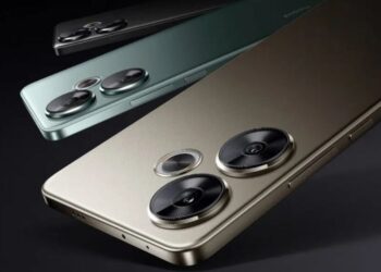 Xiaomi