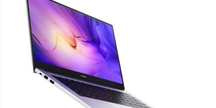 Huawei Matebook D14: Pilihan Ideal untuk Mahasiswa dan Profesional 1 Huawei Matebook D14