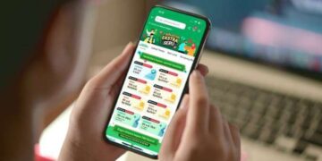 tokopedia