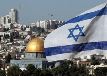 Israel