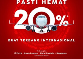 Airasia