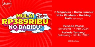 AirAsia