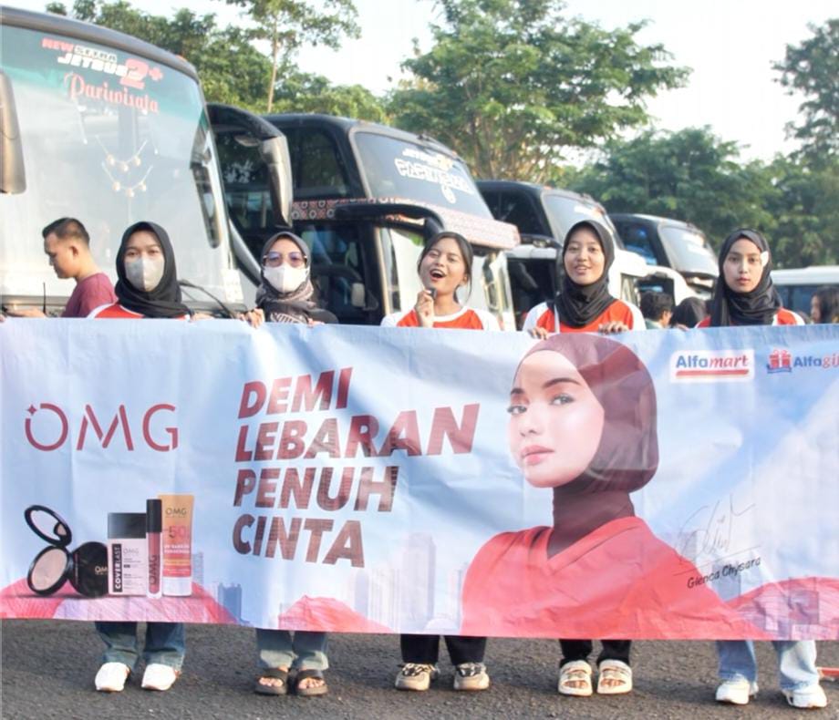 OMG Mempererat Hubungan Keluarga dan Orang Terkasih di Bulan Ramadan 2 IMG 20240406 WA0028 - OMG Mempererat Hubungan Keluarga dan Orang Terkasih di Bulan Ramadan