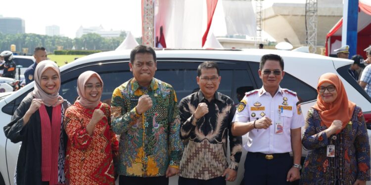 OMG Mempererat Hubungan Keluarga dan Orang Terkasih di Bulan Ramadan 1 OMG Mempererat Hubungan Keluarga dan Orang Terkasih di Bulan Ramadan