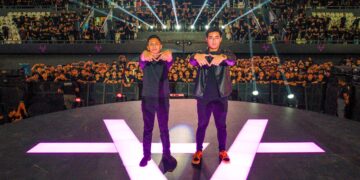 Akademi Crypto Gelar Event ‘Road to Bitcoin Halving’ di Jakarta