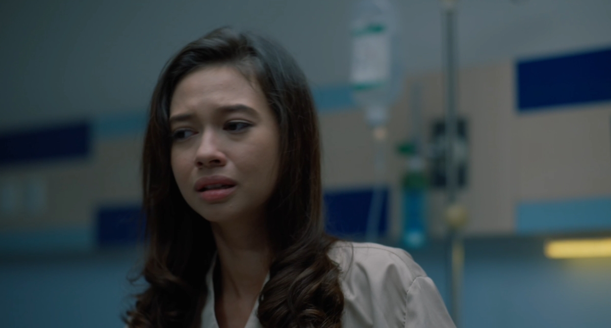 Film Demi Si Buah Hati Mengisahkan Perjuangan Inspiratif Pasien Cuci Darah 2 IMG 20240417 WA0002 - Film Demi Si Buah Hati Mengisahkan Perjuangan Inspiratif Pasien Cuci Darah