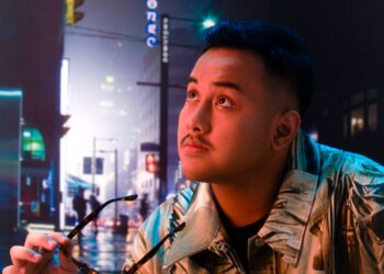Ingin Tunjukan Kehidupan di Jakarta, Farrel Hilal Rilis Single ‘Di Selatan Jakarta’ Sebagai Debut