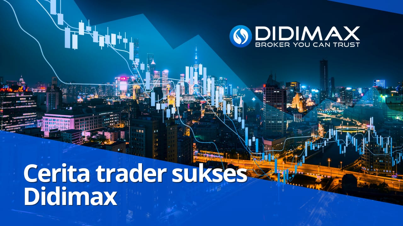 IMG 20240425 WA0003 - Didimax, Pionir Edukasi Gratis dalam Dunia Trading, Mengubah Stigma Negatif Jadi Kesuksesan Finansial