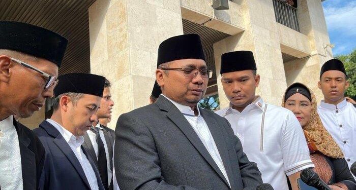 Idulfitri 2024