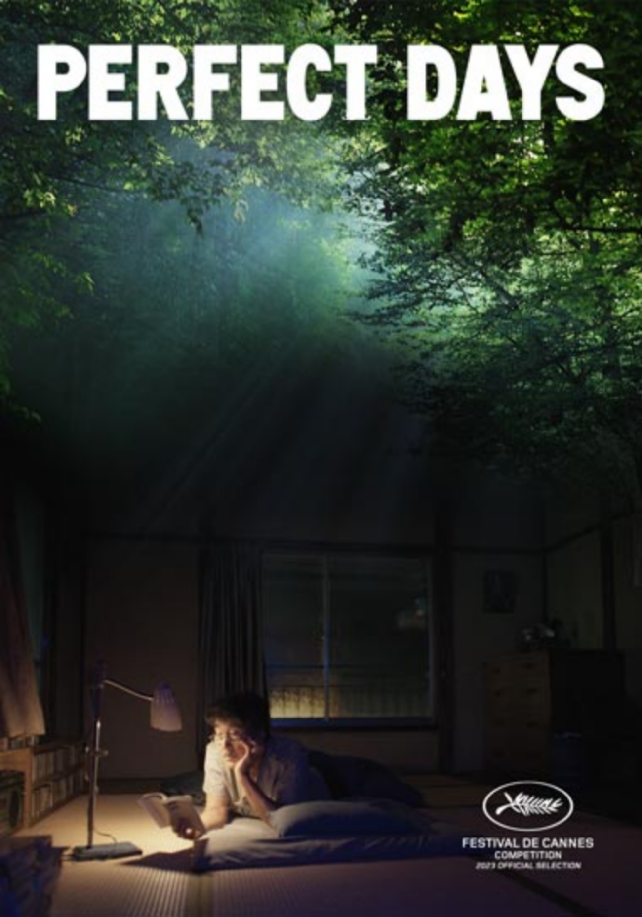 Picsart 24 04 22 17 44 00 880 - Nikmati Sensasi Sinematik di KlikFilm: Film-Film Terbaik dari Seluruh Dunia untuk Bulan April 2024