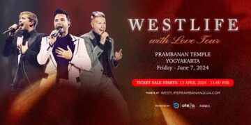 westlife