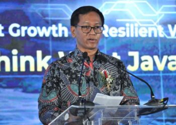 Swasembada Nasional