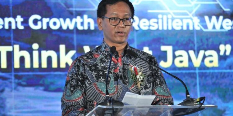 Swasembada Nasional