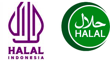 Halal