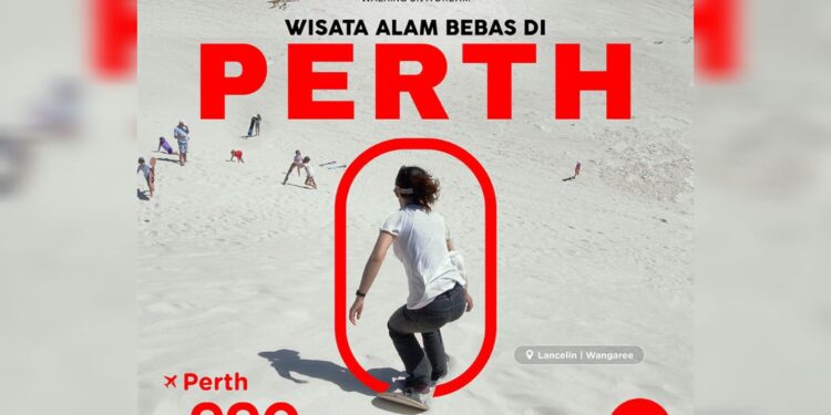 Liburan Hemat