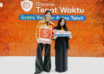 Shopee