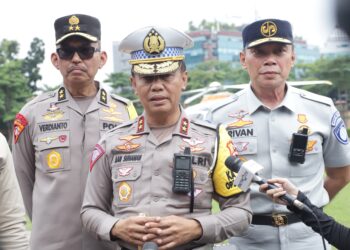 Jasa Raharja