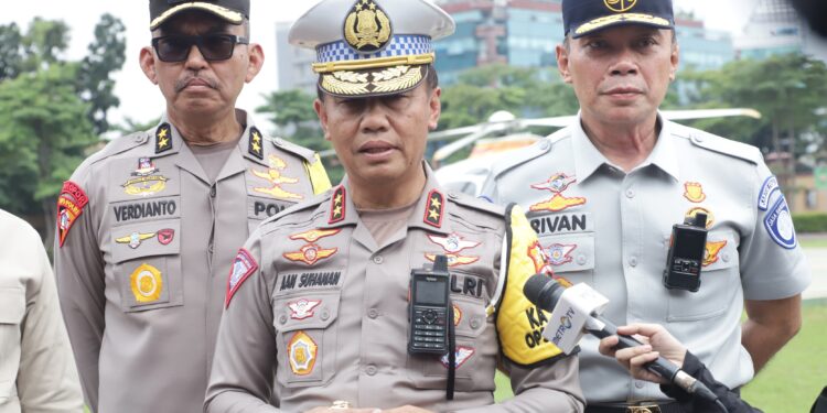 Jasa Raharja