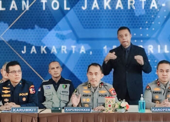 Kecelakaan
