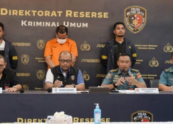 Sopir Fortuner