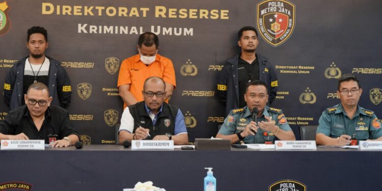 Sopir Fortuner