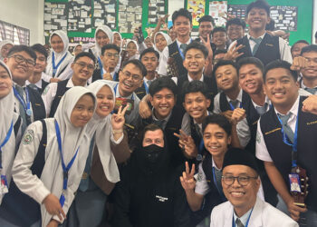 Alan Walker