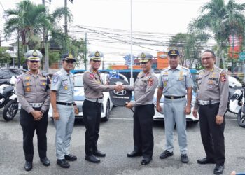 Jasa Raharja