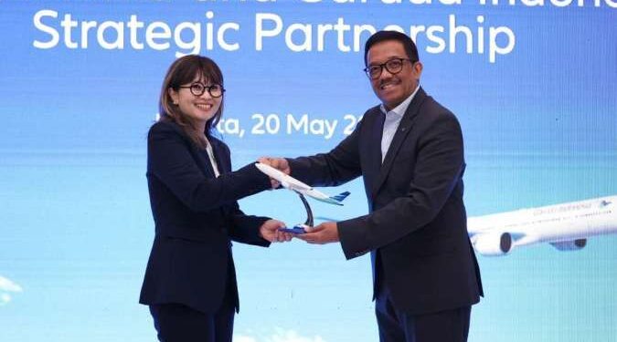 PT Asuransi Allianz Utama Indonesia (Allianz Utama)