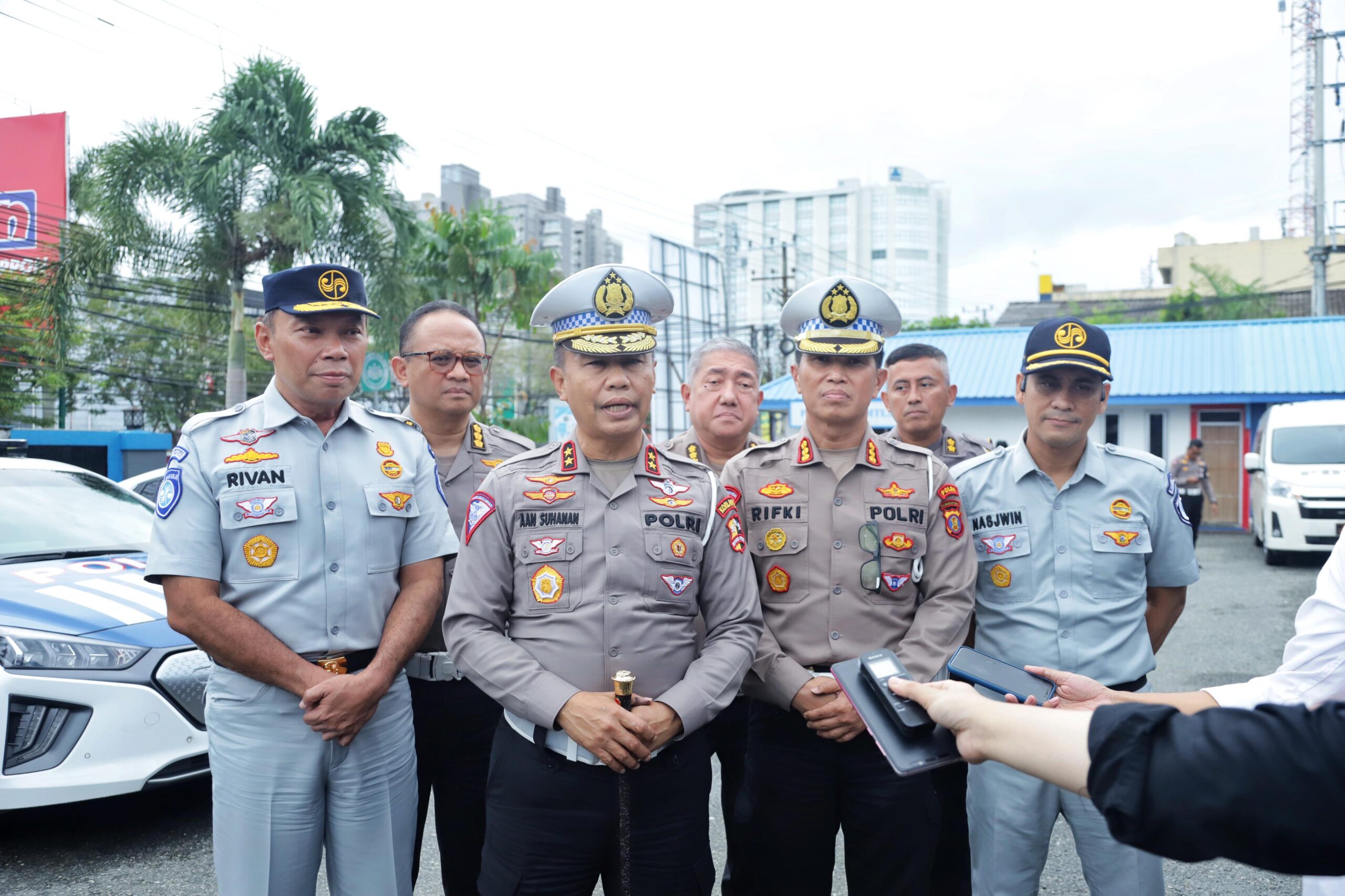 jasa raharja