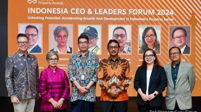 PropertyGuru Indonesia