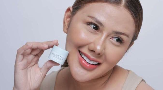 skincare