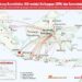 Lion Air Buka Rute Baru Batam ke Balikpapan Dukung Pengembangan & Konektivitas IKN 8 Lion Air