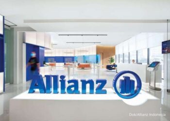 allianz